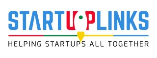 Startup Links