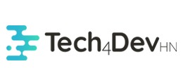 Tech4Dev