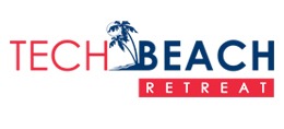 TechBeach