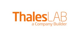 ThalesLAB