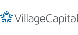 Village Capital
