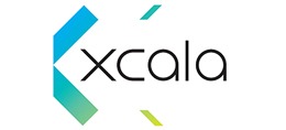 xcala