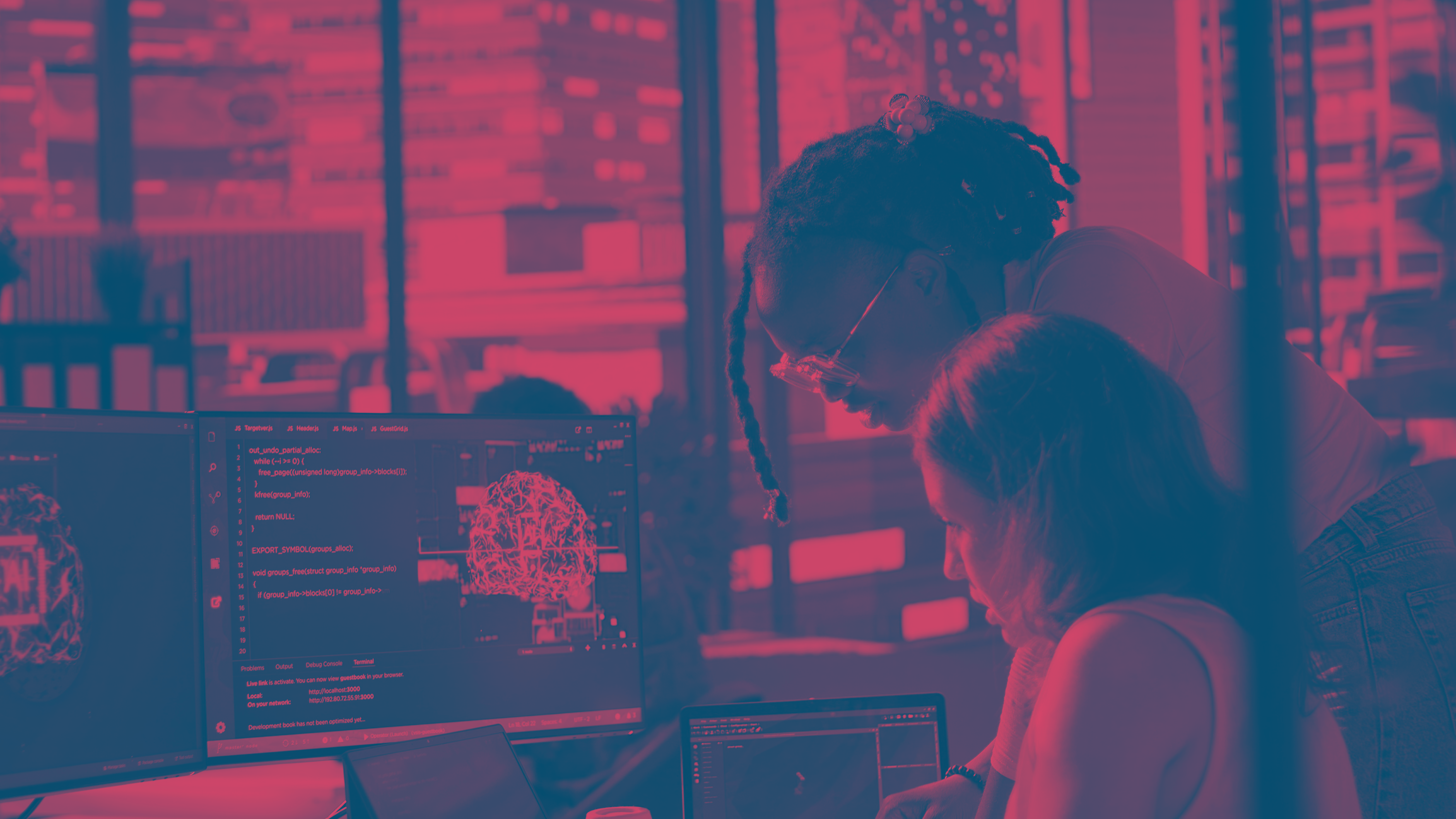 Can EdTech Help Overcome the “Learning Crisis” in Latin America and the Caribbean?