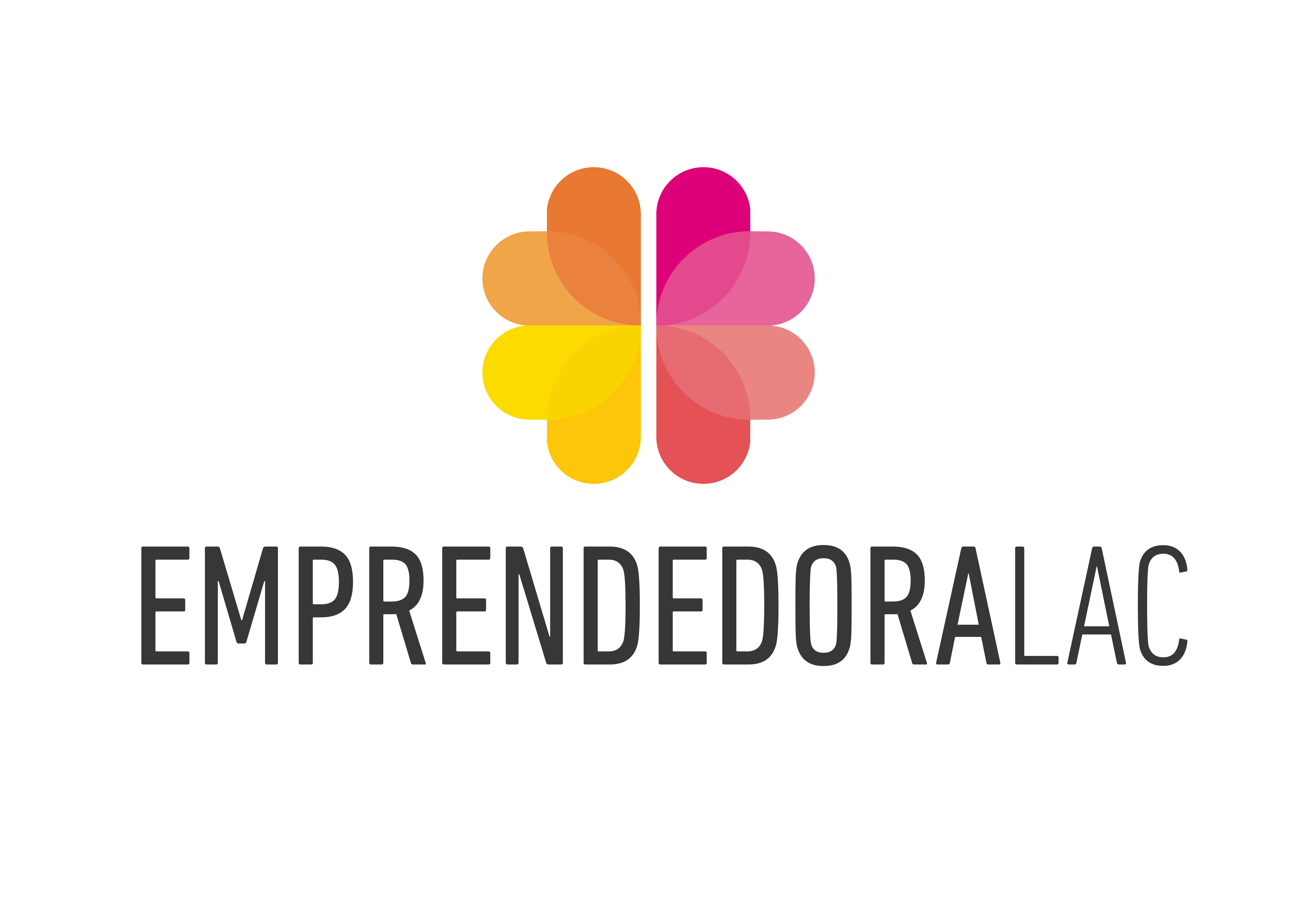 Emprendedora LAC