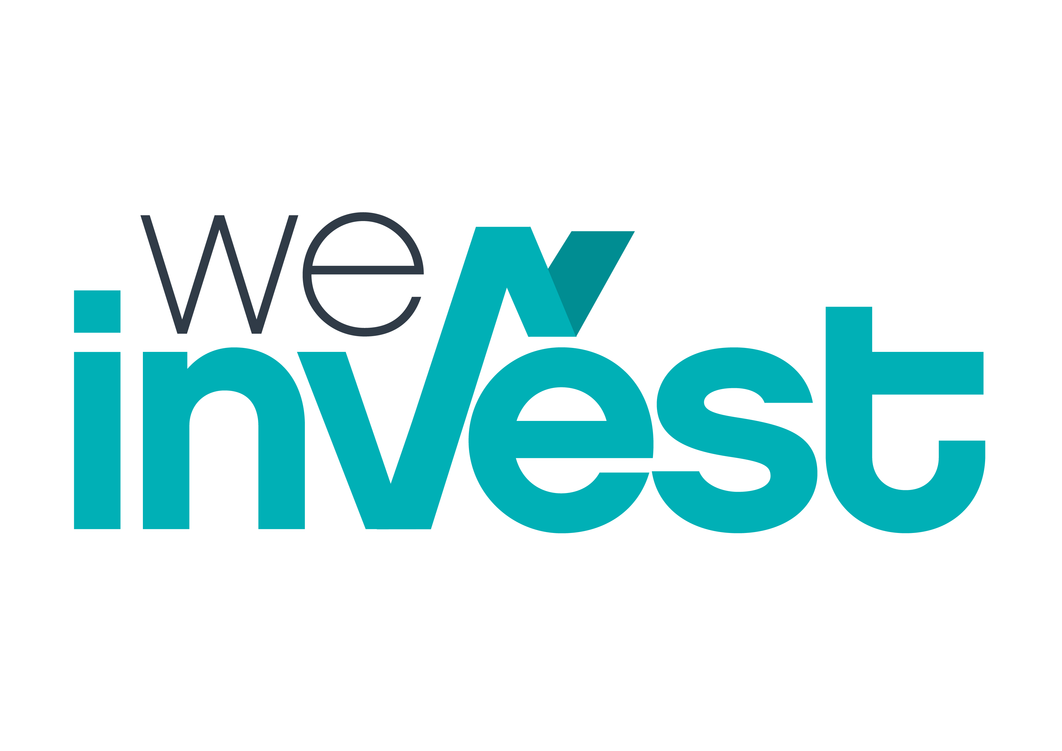 WeInvest