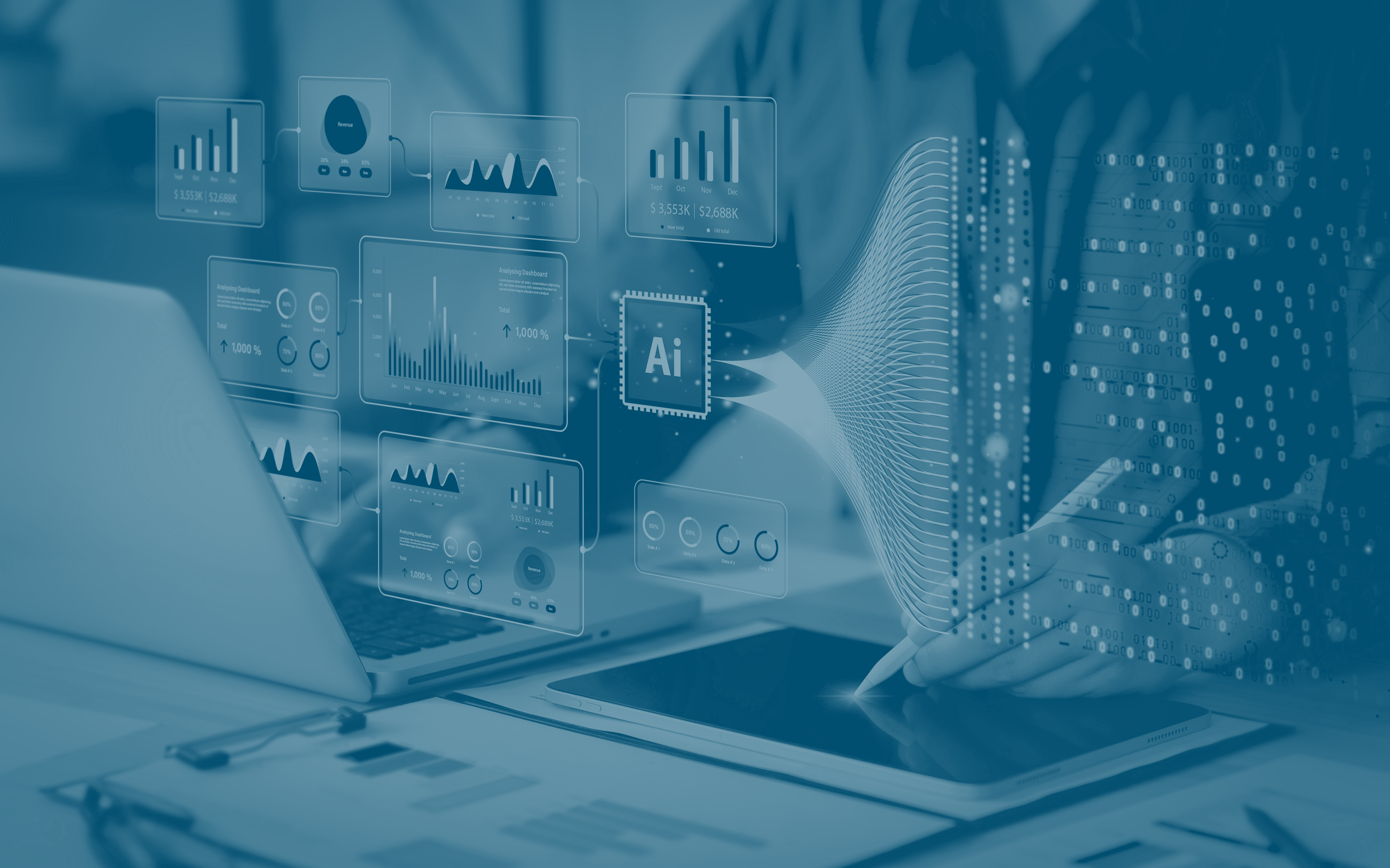 From the Lab to the Global Market: How Chile Is Building a Deep Tech Ecosystem