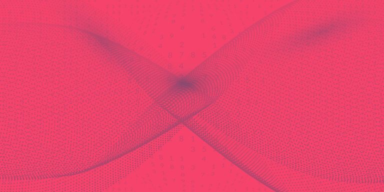 Catalysis blog cover