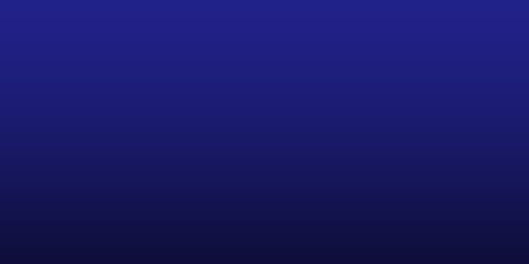 Connect AtVentures 2026