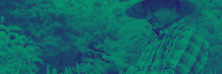 AgroWeb3