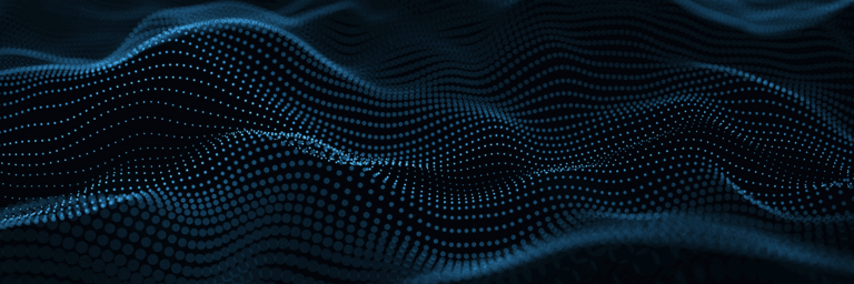 GET Forum banner