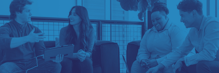 IDB Lab Invests in Innogen Delta I