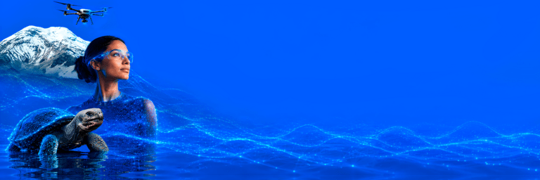 1600x1200 GET WEB prueba