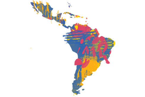 Latin America and the Caribbean