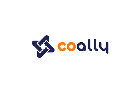 Coally