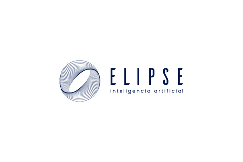 Elipse Logo