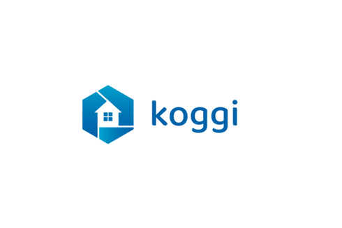 Koggi logo