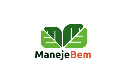 ManejeBem logo