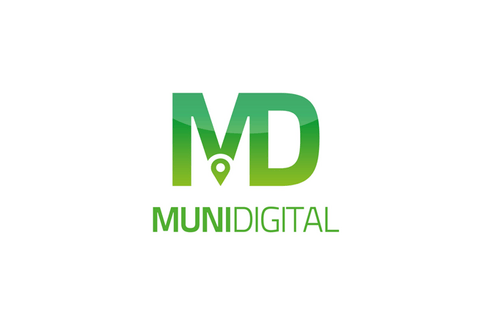 MuniDigital