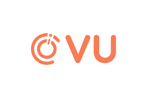 VU logo