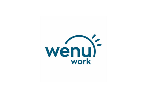 WenuWork