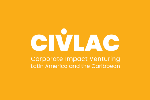 CIVLAC Logo