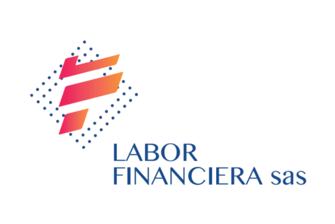 Labor Financiera logo