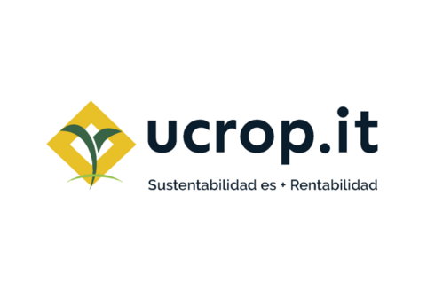 Ucrop.IT logo