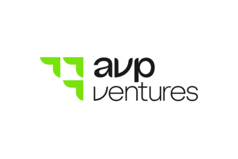 AVP Ventures Logo
