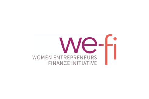 We-Fi logo