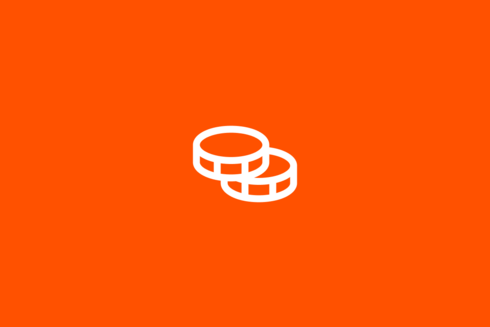 Coins-icon
