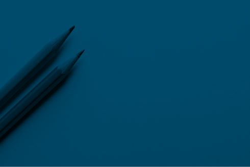 Pencil