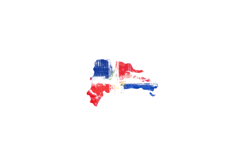 Dominican Republic