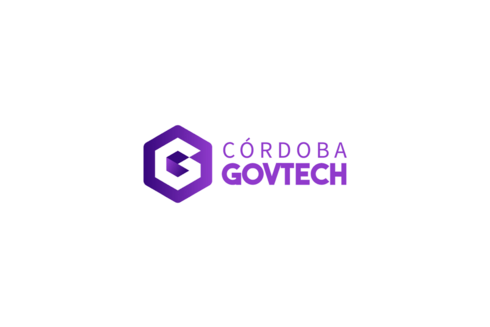 Govtech Cordoba Logo