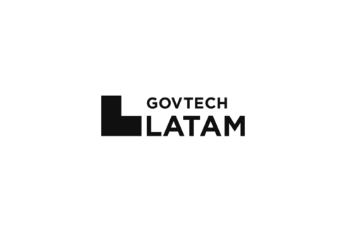 GovTech LATAM Logo