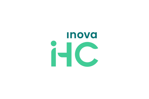 InovaHC logo