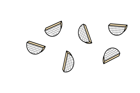 GOVTECH Illustrations