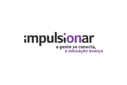 Impulsiuonar logo