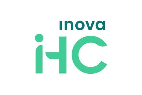 inovaHC logo
