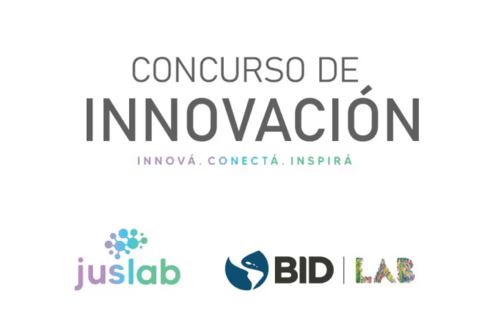 juslab logo