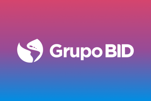 Grupo BID