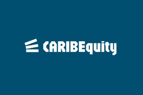 caribequity