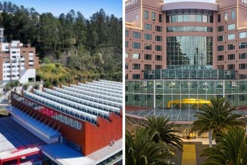 Experiencia de 3 días