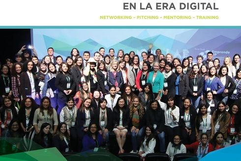 Recap WeXchange 2018