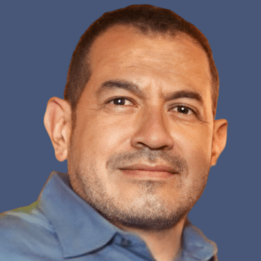 Sergio Navajas