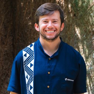 Eduardo Henrique de Azevedo