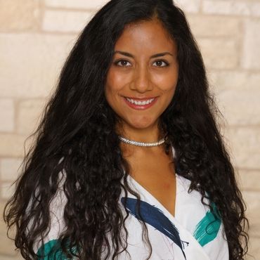 Ana María Palomares Gutiérrez