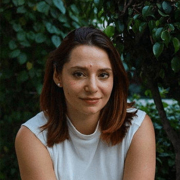 Valeria López Portillo Purata