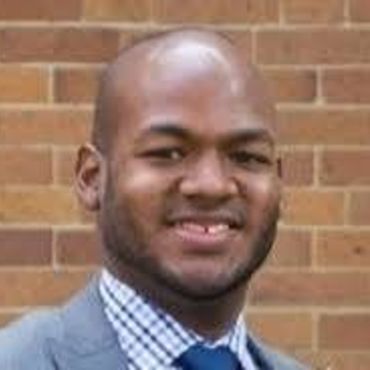 Jean Emmanuel Desmornes
