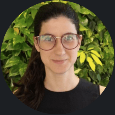 Ana Carolina Lustosa Rosario